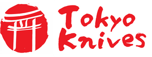 Japanese Knives - Santoku, Sushi, Miyabi, Kamikoto, Nakiri, Gyuto 