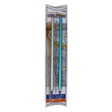Aluminum Straw Made In Japan