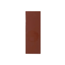 Dual Whetstone 180 1000 Grit