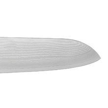 Best Santoku Japanese Kitchen Knife