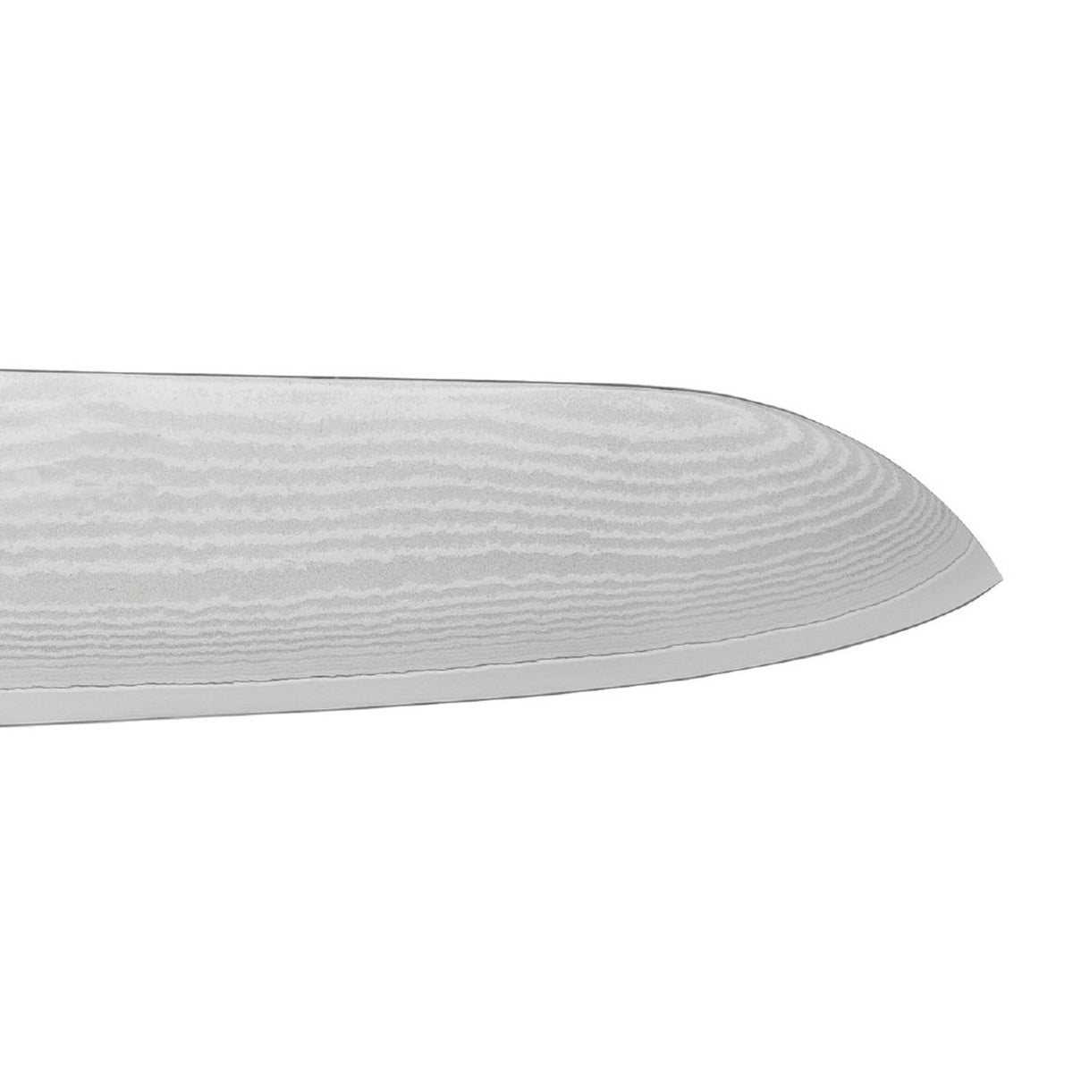 衛生日用品 Itami Itami Matsumoto 7