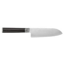 Best Santoku Knife