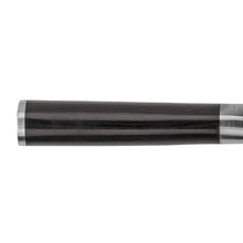 Best Japanese Santoku Knife