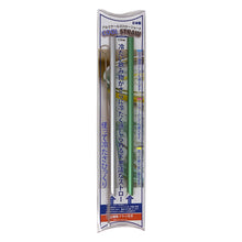 Best Aluminum Straw