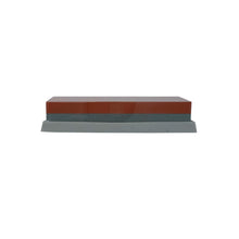 Japanese Double Sided Whetstone