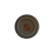 Japanese Coffee Glass