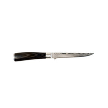 Best Japanese Boning Knife