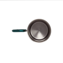 Carabiner Camping Coffee Cup