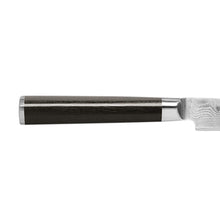 Best Japanese Hand Made Knife