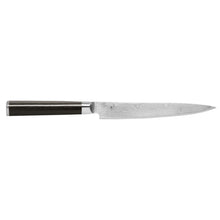 Best Japanese Carving Knife