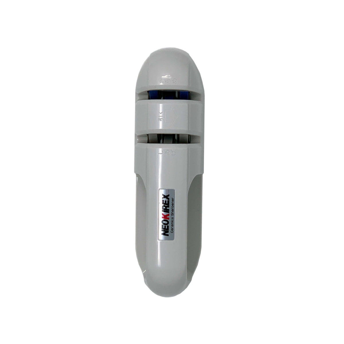 HyperKnife EX Cream 6個セット Amazon.com : Exmark 1-809036 Hex Head Nut Lazer Z AC AS CT