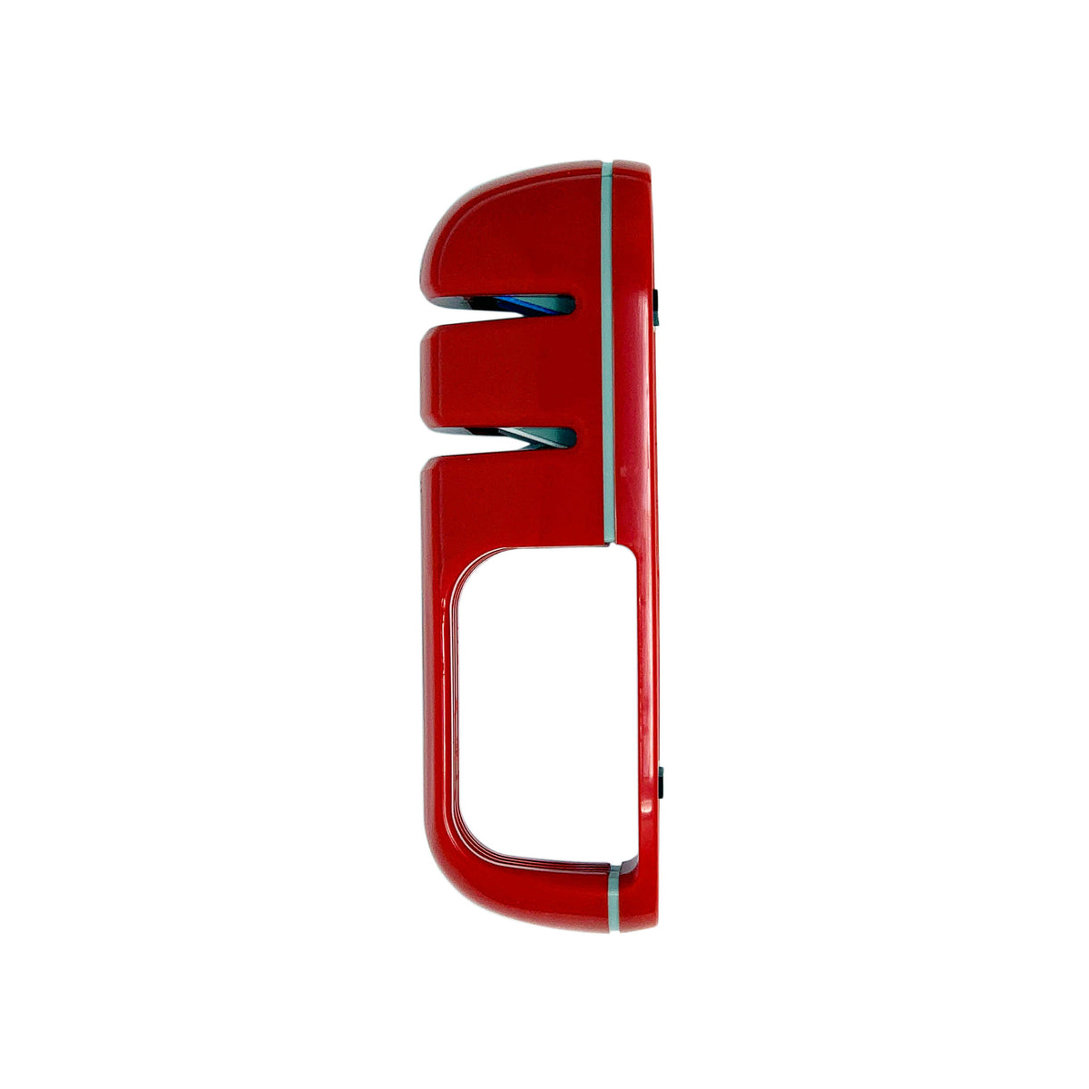 正規品 Hyper Knife HK Cream 1000ml 2個セット 2 Stage Neo Kirex Diamond Kitchen Knife Sharpener – Tokyo Knives