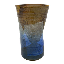 Ishikawa Hand Made Porcelain