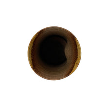 Japanese Tea Cup