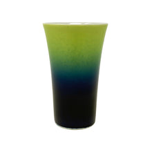 Ishikawa Porcelain