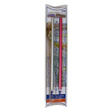 Best Metal Straw