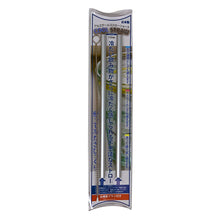 Metal Straw for Juice Box