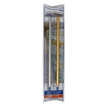 Food Safe Metal Straw