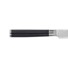 Best Japanese Paring Knife