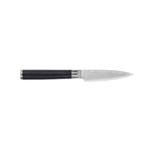Best Japanese Paring Knife