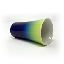 Japanese Decorative Glass
