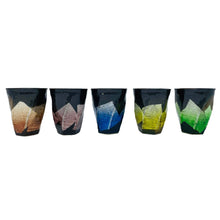 Japanese Dinner Ware Set