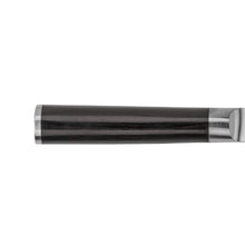 Wood Grain Japanese Knife Handle