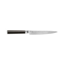 Japanese Utility Knife for Kitchen