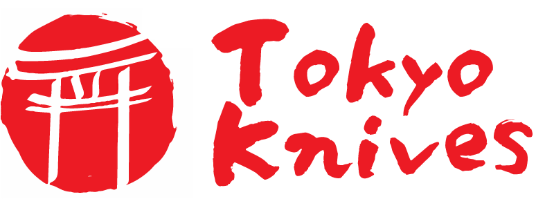 Shop Japanese Knives by Brand - Free Shipping – Tokyo Knives