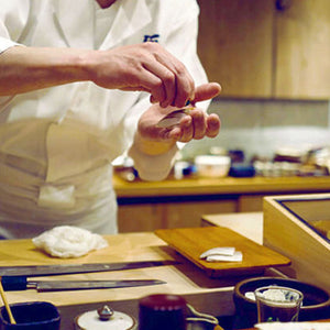 Tokyo Knife Skills Cooking Class - Learn The Art Of The Hōchō (Japanese Knife)