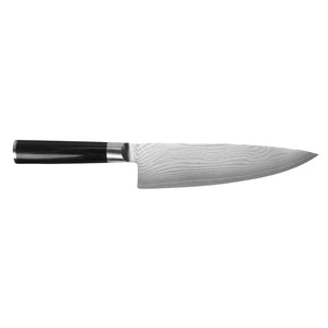 Best Japanese Chef's Knife