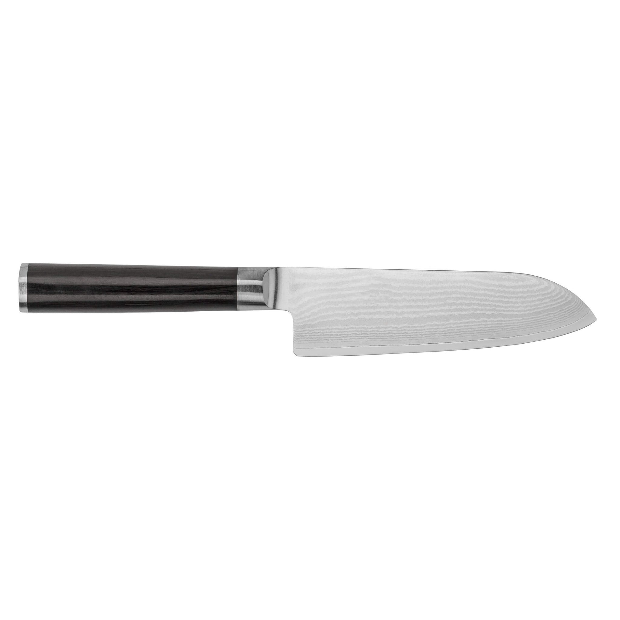 The Best Japanese Santoku Knives with Free Shipping Tokyo Knives