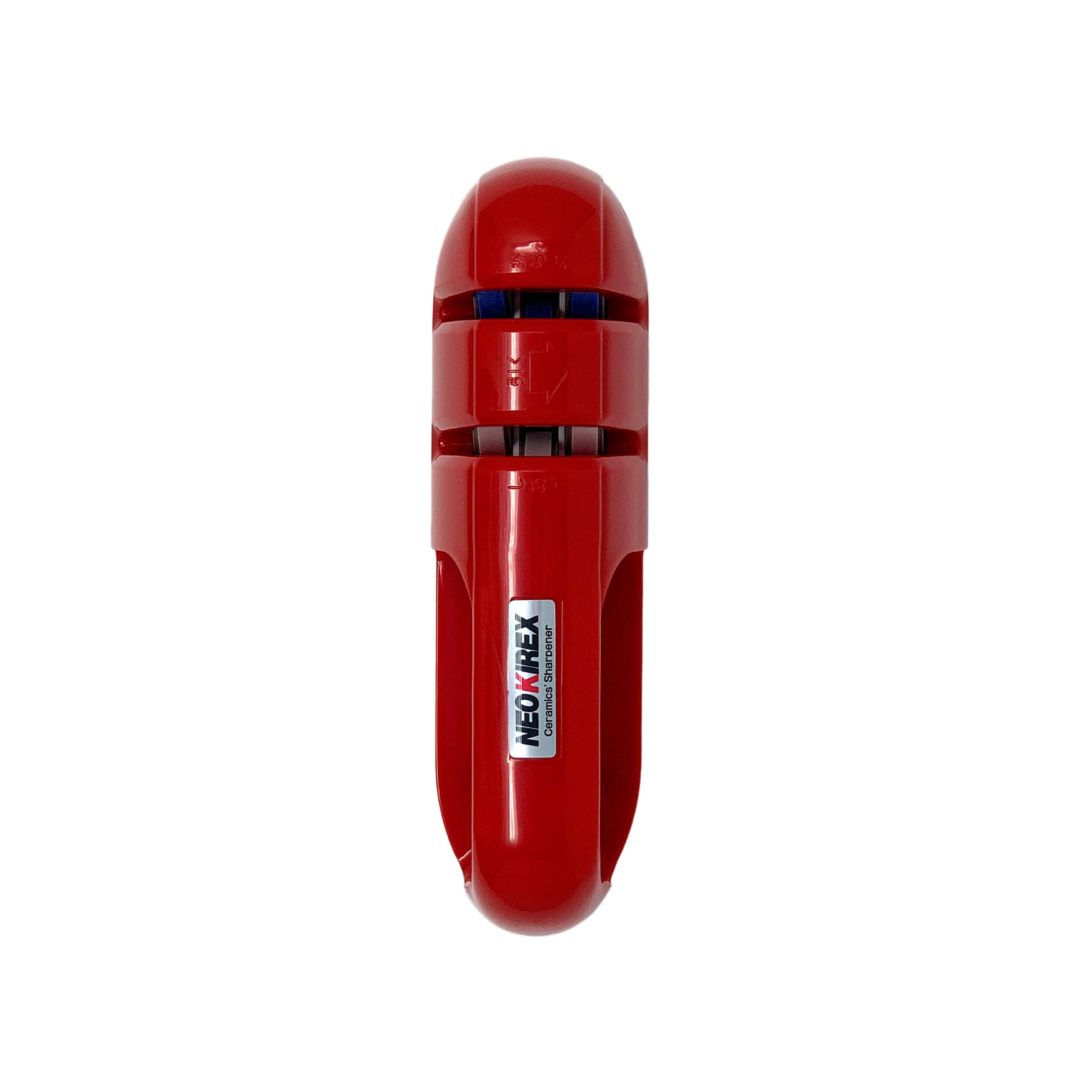 正規品 Hyper Knife HK Cream 1000ml 2個セット 新品未使用 Hyper Knife HK Cream 1000ml 2個セット Hyper Knife