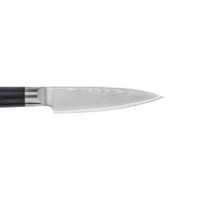 Best Japanese Paring Knife