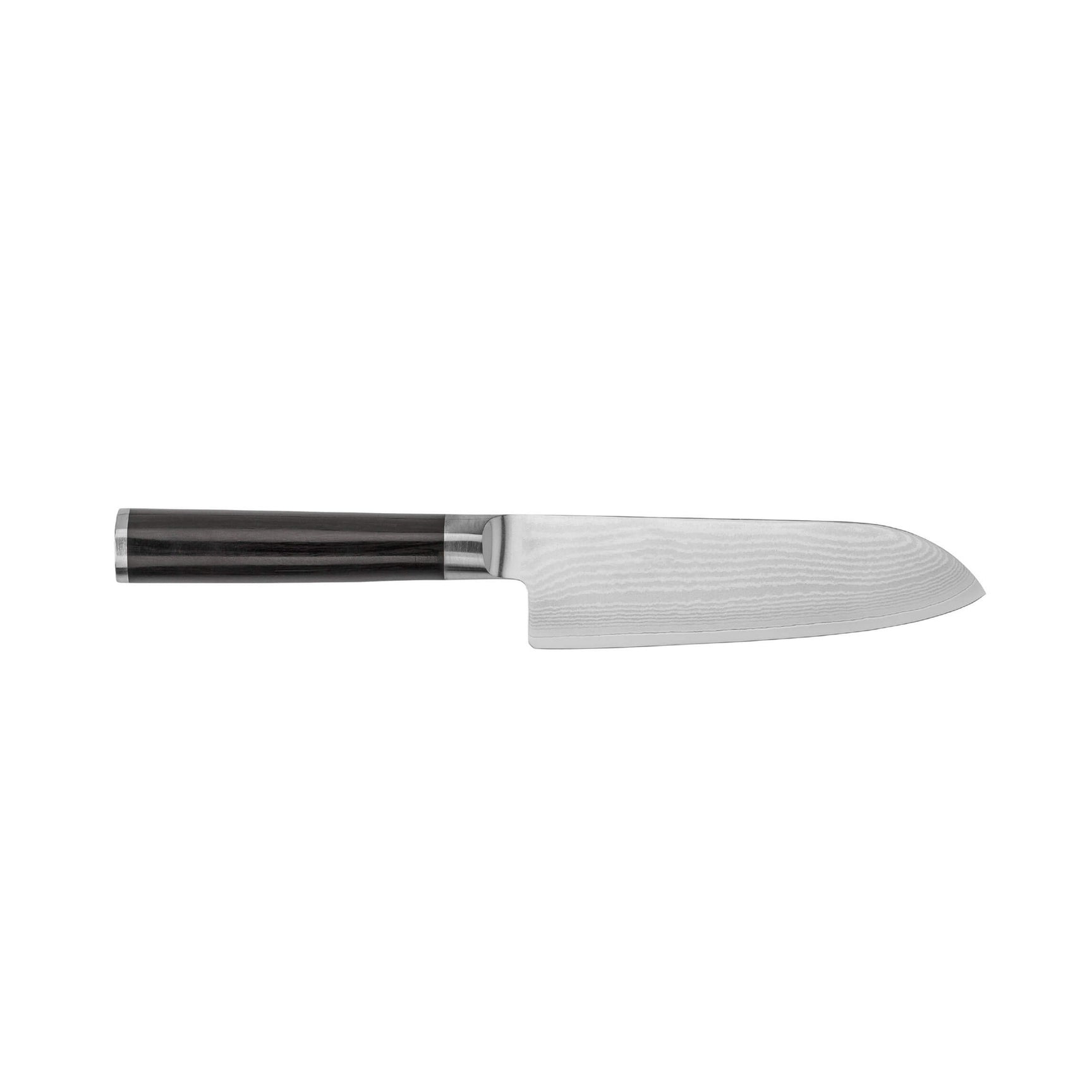 The Best Japanese Santoku Knives with Free Shipping Tokyo Knives