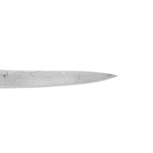 Damascus Japanese Utility Knife
