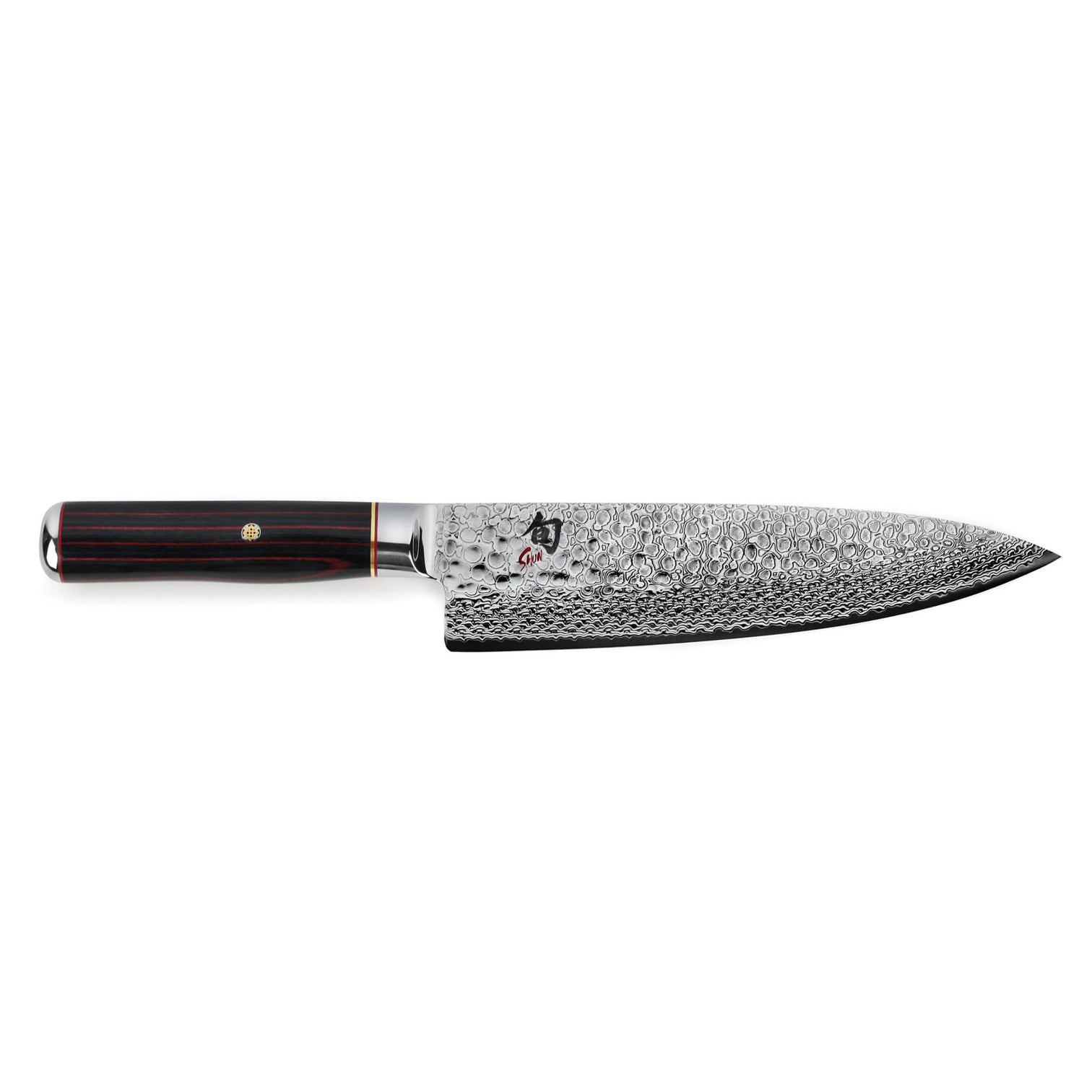 Shun Japanese Knives Free Shipping Tokyo Knives