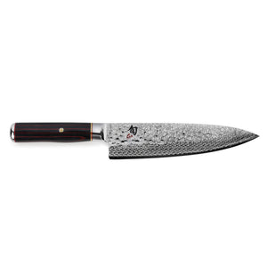 Shun Hiro Chef's Knife