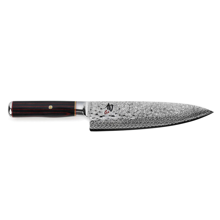 Shun Japanese Knives Free Shipping Tokyo Knives