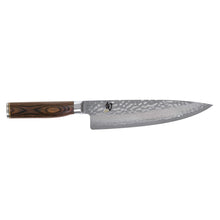 Shun Premier 8-Inch Japanese Kitchen Knife
