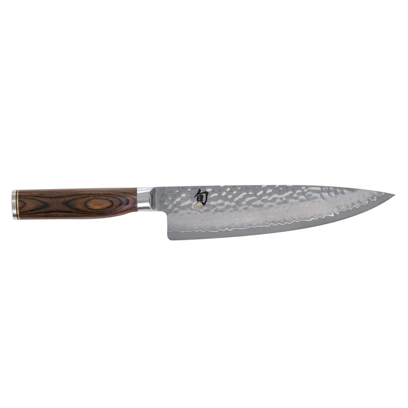 Shun Japanese Knives - Free Shipping – Tokyo Knives